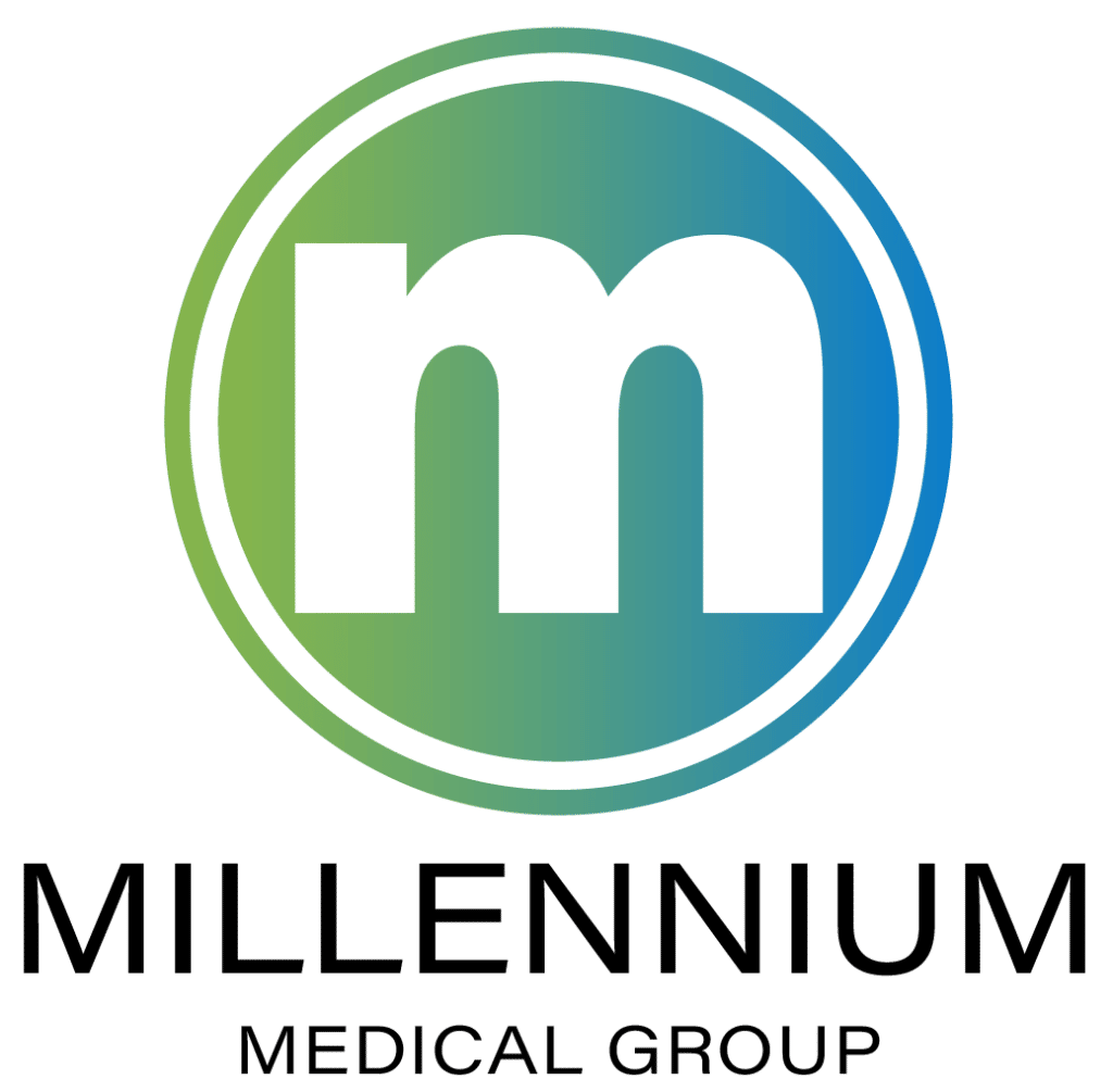 About – Millennium Medical Group is MMG Health