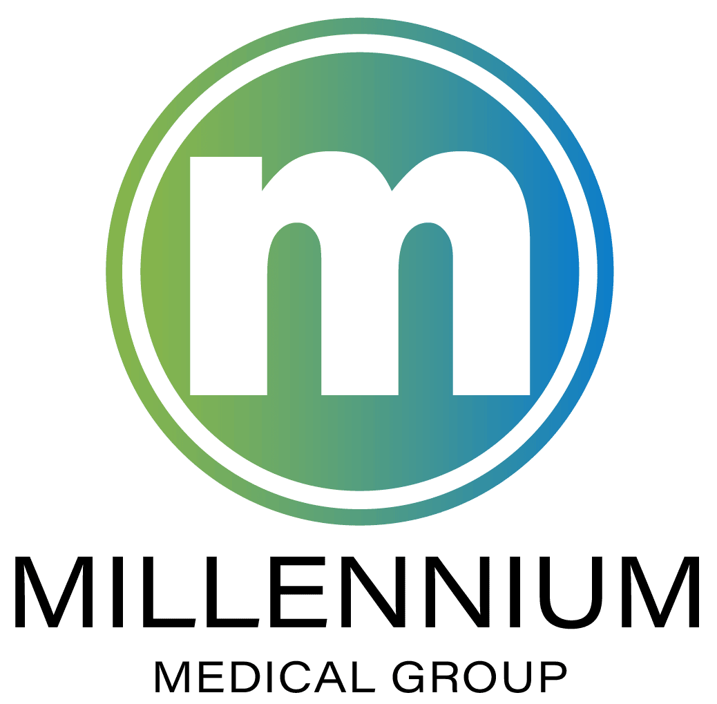 millenniumneo-medical-group