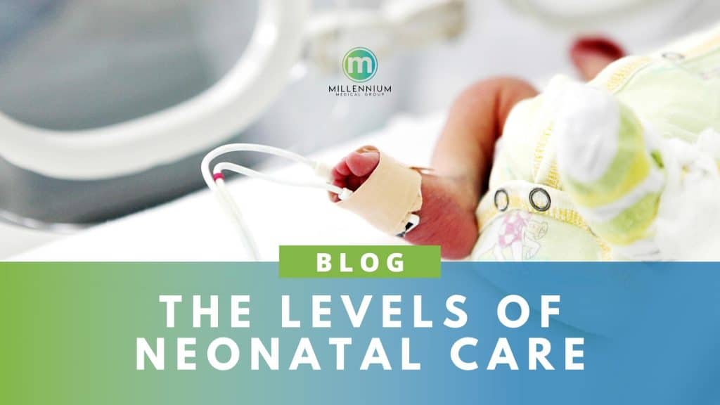 The-levels-of-neonatal-care