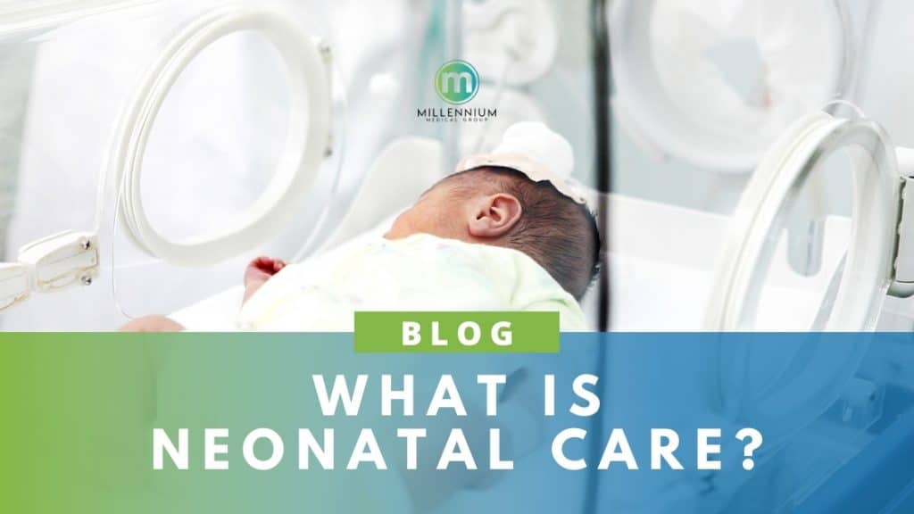 What-is-Neonatal-Care?