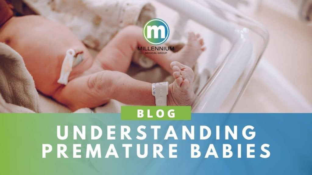 Understanding-Premature-Babies