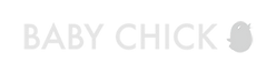 baby-chicko