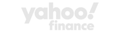 yahoo-finance