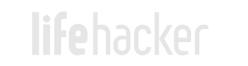 lifehacker