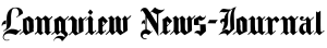 Longview-News-Journal-logo