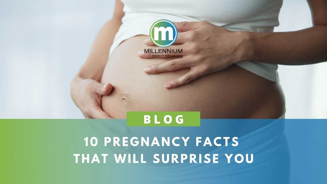 Pregnancy-Facts-That-Will-Surprise-You
