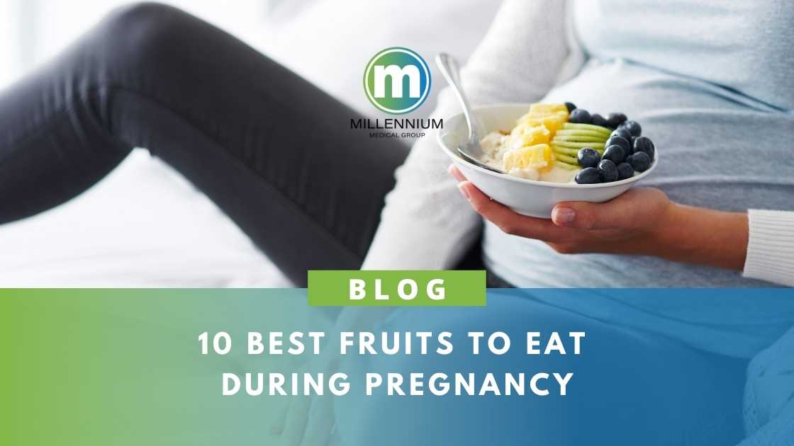 10-best-fruits-to-eat-during-pregnancy