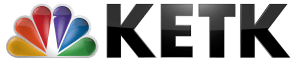 KETK-logo
