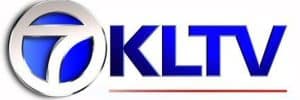 KLTV-logo