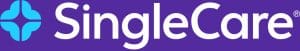 Single-Care-logo
