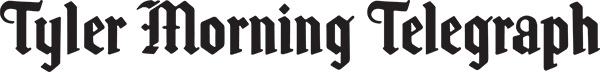 Tyler-Morning-Telegraph-logo