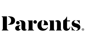 Parents-logo
