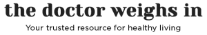 The-Doctor-Weighs-In-logo