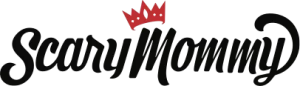 Scary-Mommy-logo