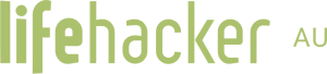 LifeHacker-Au-logo