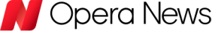 Opera-News-logo