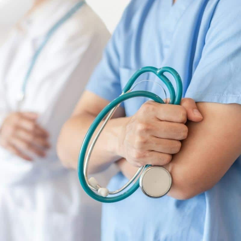 medical-team