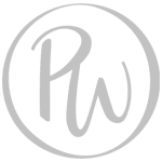 PureWow logo