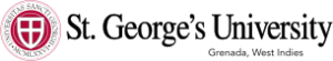 St-Georges-University-logo