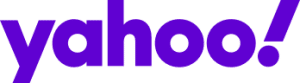 Yahoo-logo