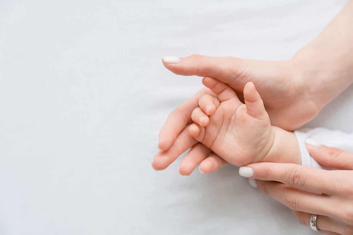 mother-baby-love