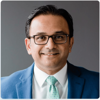 Dr-Snehal-Doshi