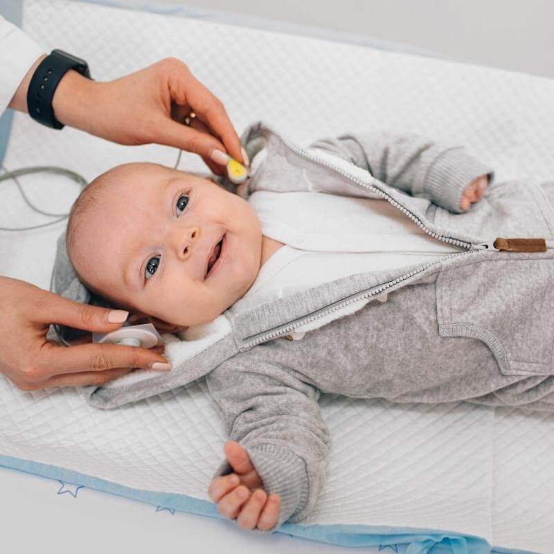 newborn-hearing-test