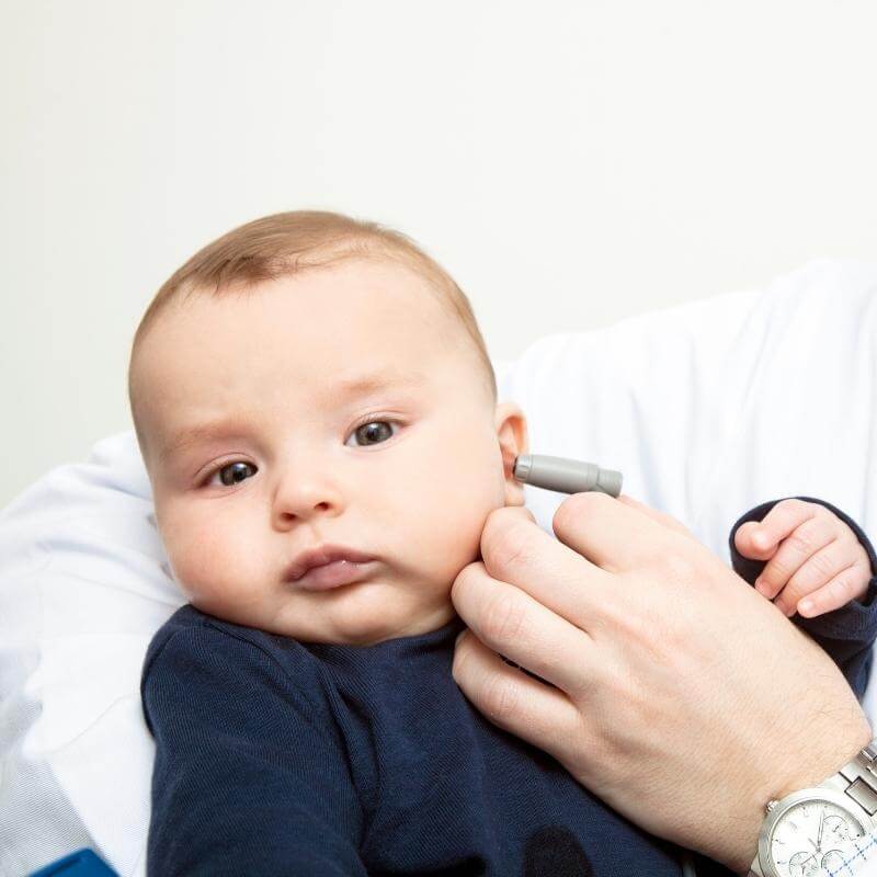 newborn-hearing-test