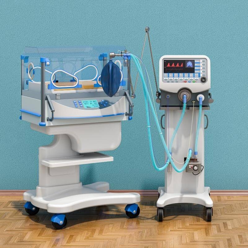 state-of-the-art-equipment