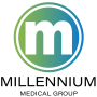 millenniumneo-medical-group