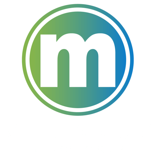 millenniumneo-logo