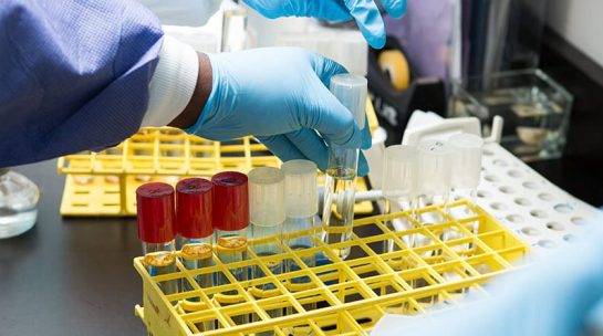 Benefits of Research to Medical Students Benefits-of-Research-to-Medical-Students