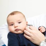 newborn-hearing-test